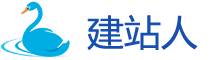 河北省恒瑞职业培训学校